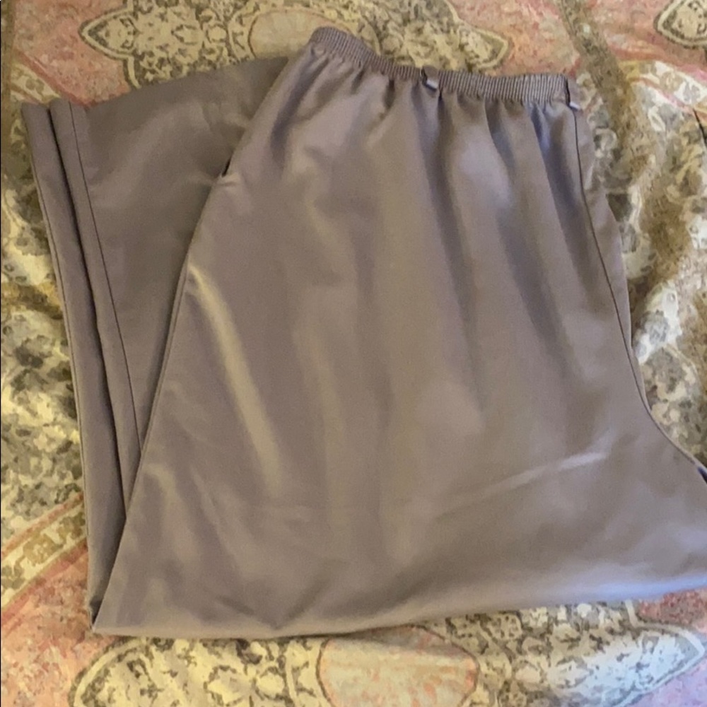 Alfred Dunner pants - Picture 5 of 5